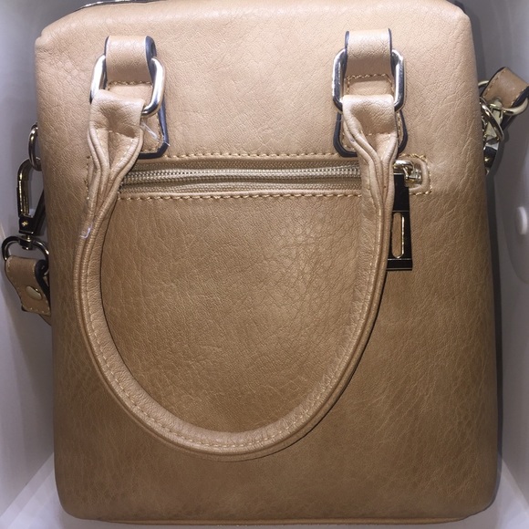 Purse - Picture 4 of 5